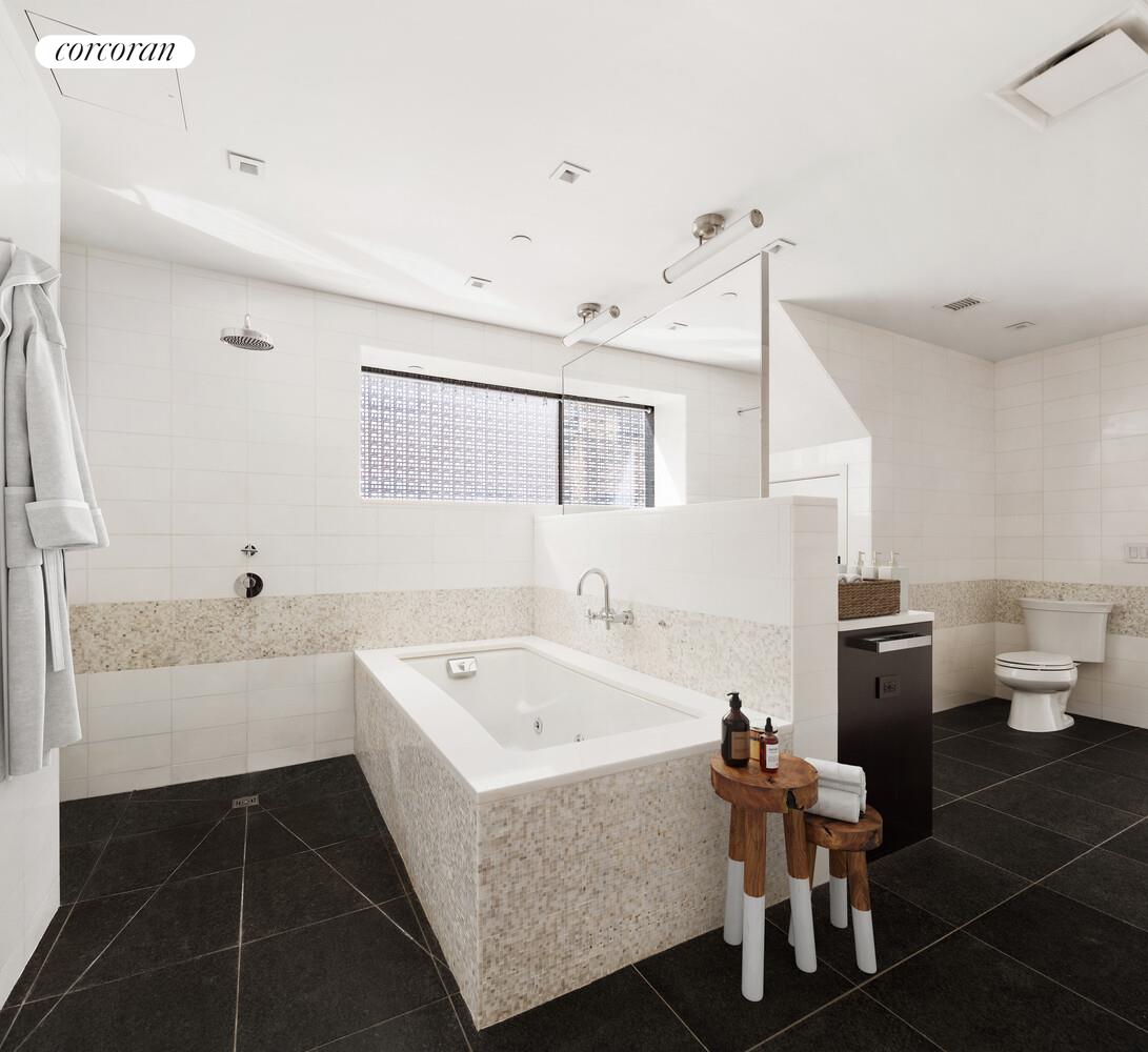 #6 photo, 441 E 57TH Street, マンハッタン Sutton Place , NY 10022