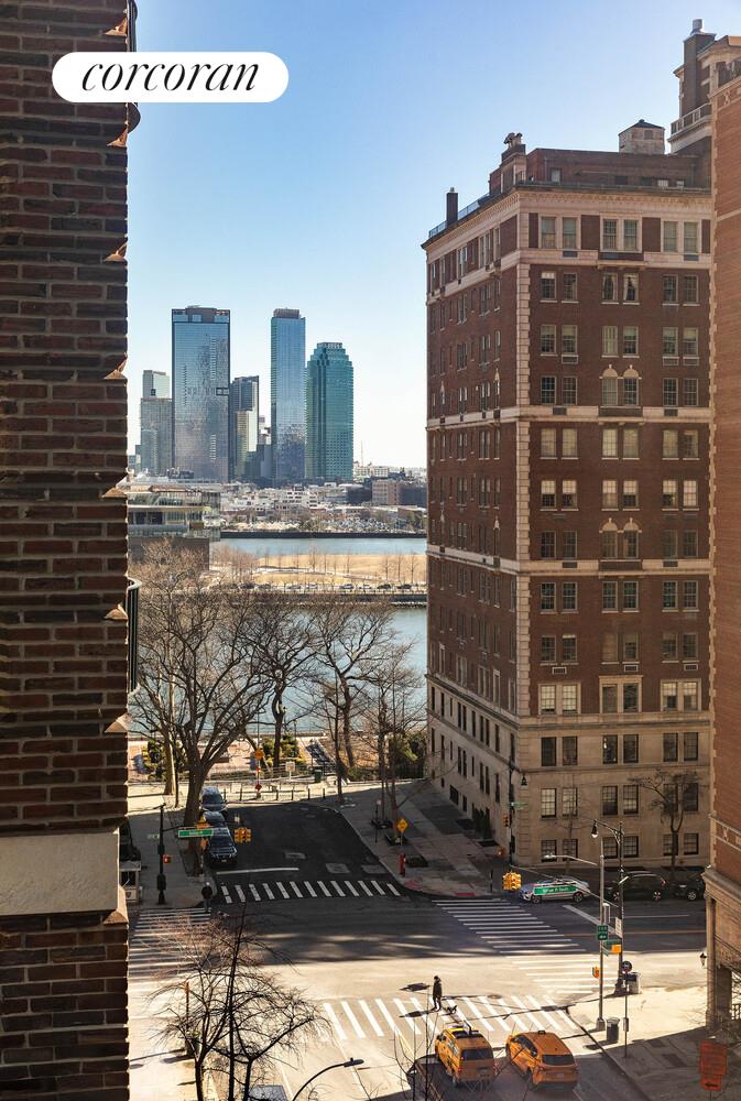 #7 photo, 441 E 57TH Street, マンハッタン Sutton Place , NY 10022