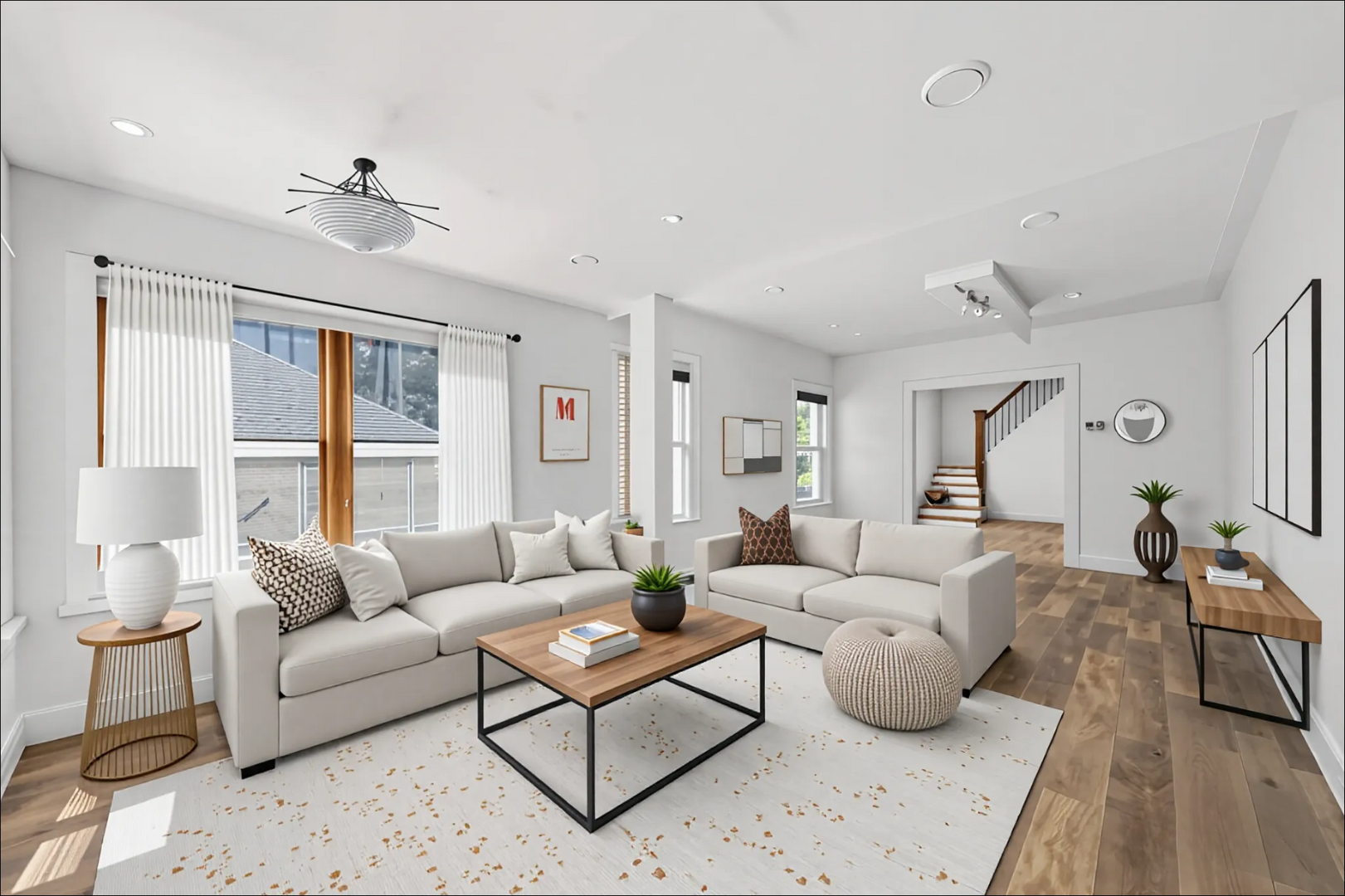 #1 photo, 2044 New York Avenue, ब्रुकलीन Flatlands , NY 11210