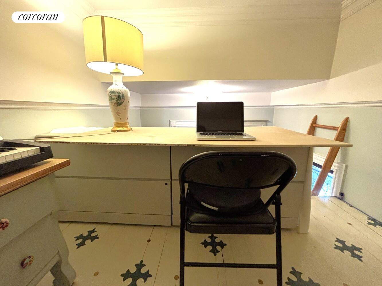 #10 photo, 324 W 88TH Street, Upper West Side , NY 10024