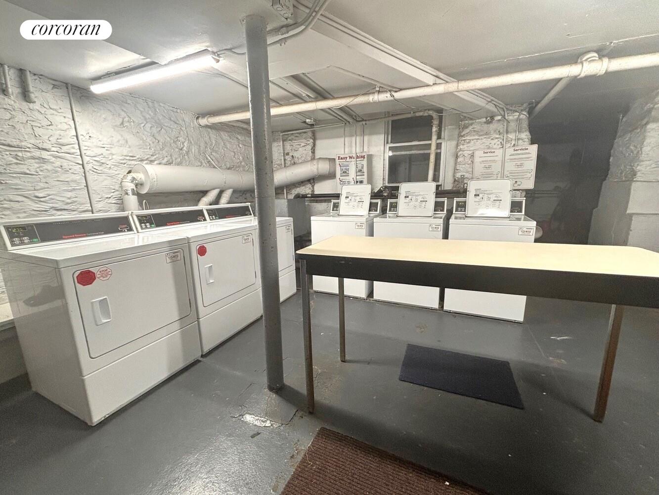 #12 photo, 324 W 88TH Street, Upper West Side , NY 10024