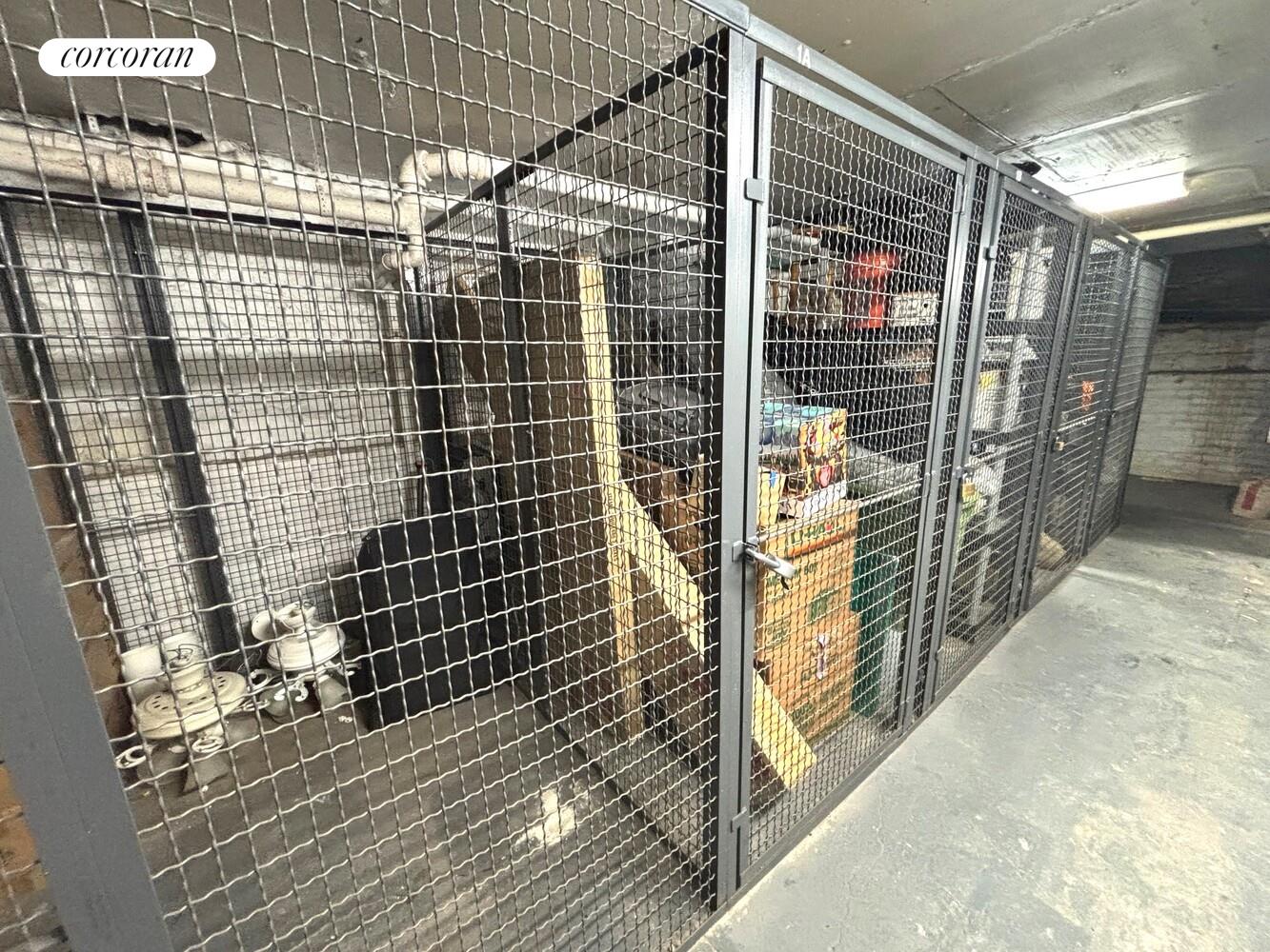 #13 photo, 324 W 88TH Street, Upper West Side , NY 10024