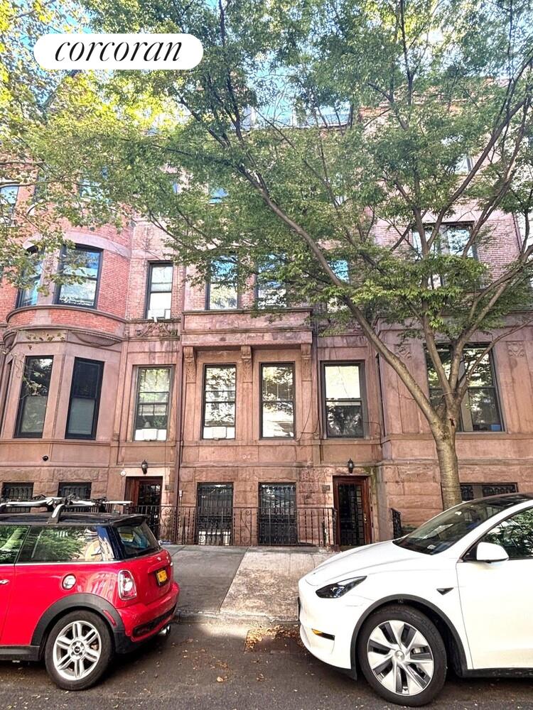 #15 photo, 324 W 88TH Street, मैनहटन Upper West Side , NY 10024