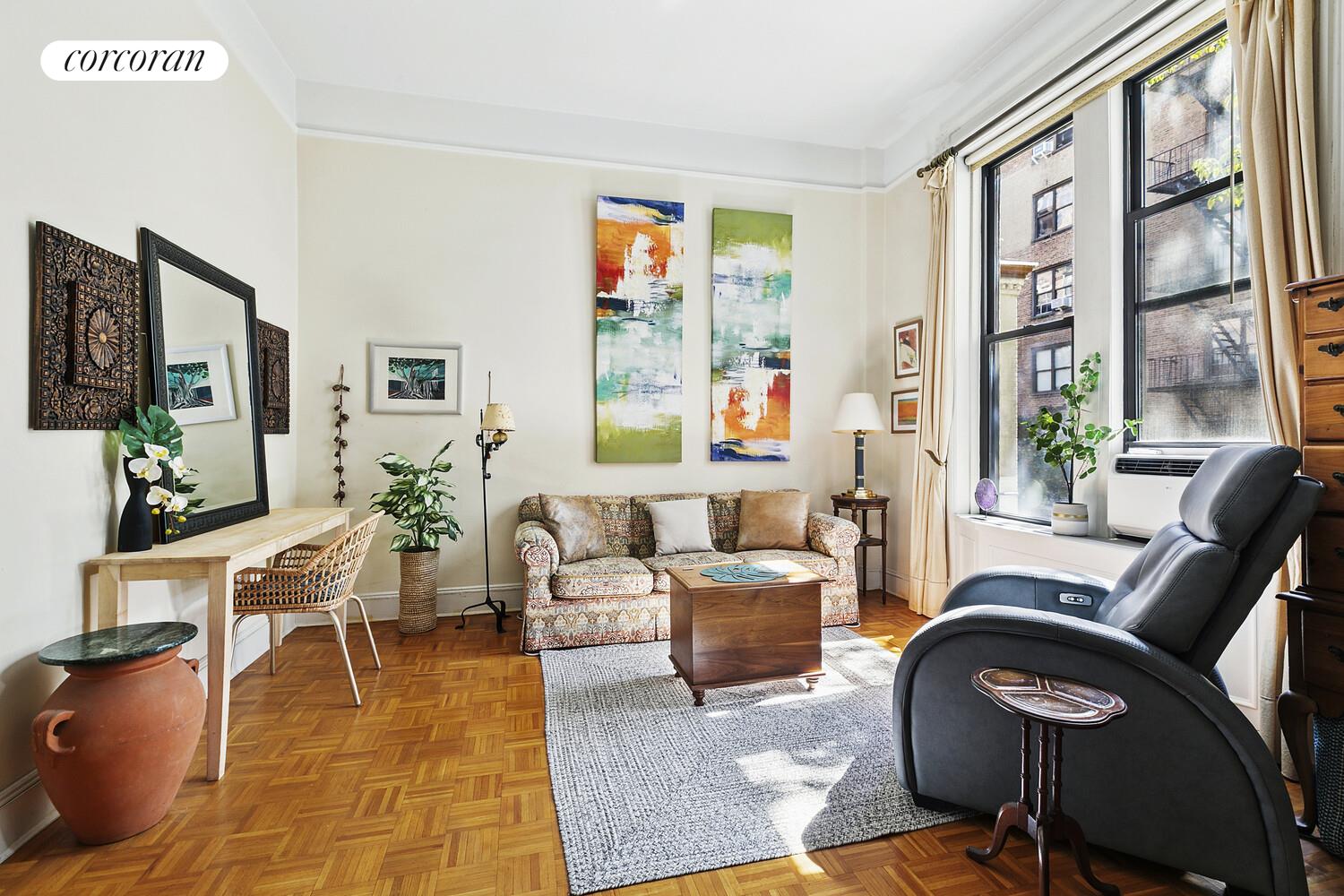 #3 photo, 324 W 88TH Street, Upper West Side , NY 10024