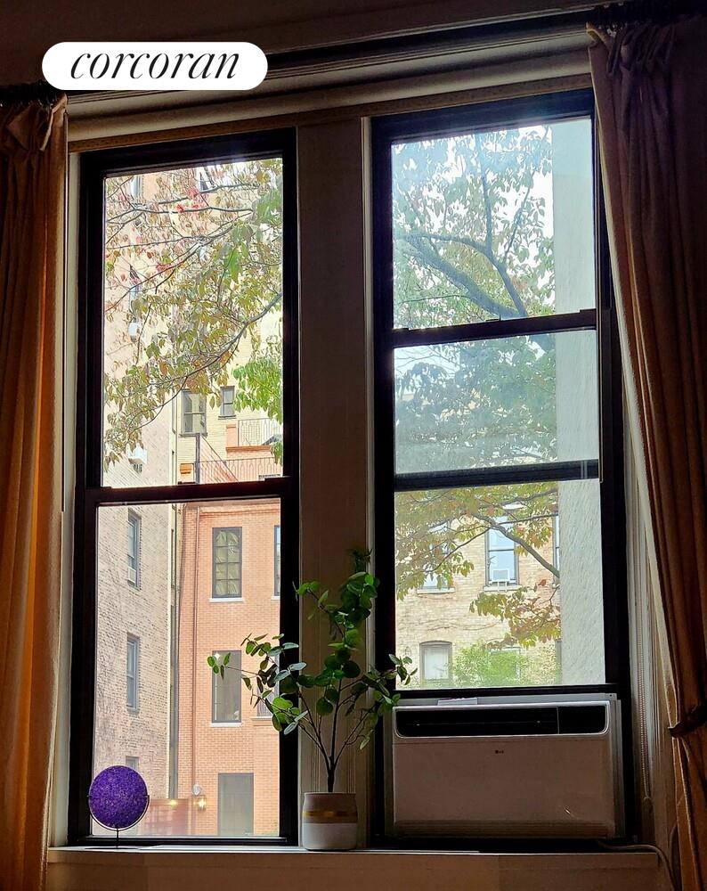 #4 photo, 324 W 88TH Street, Upper West Side , NY 10024