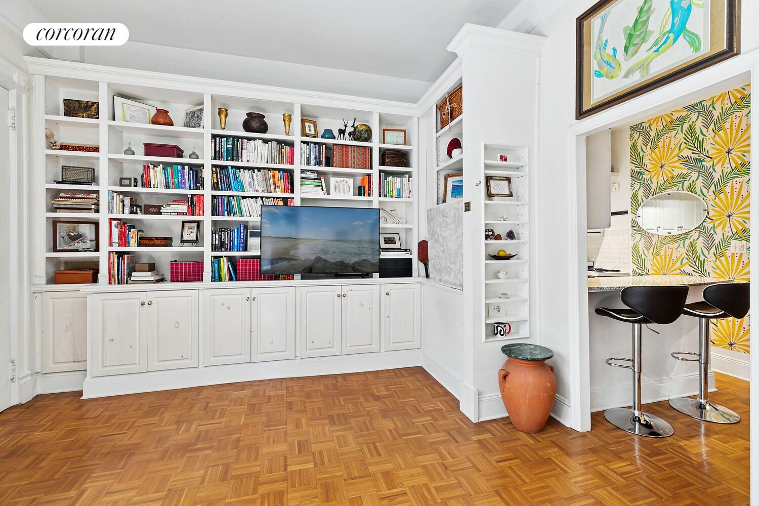 #6 photo, 324 W 88TH Street, Upper West Side , NY 10024