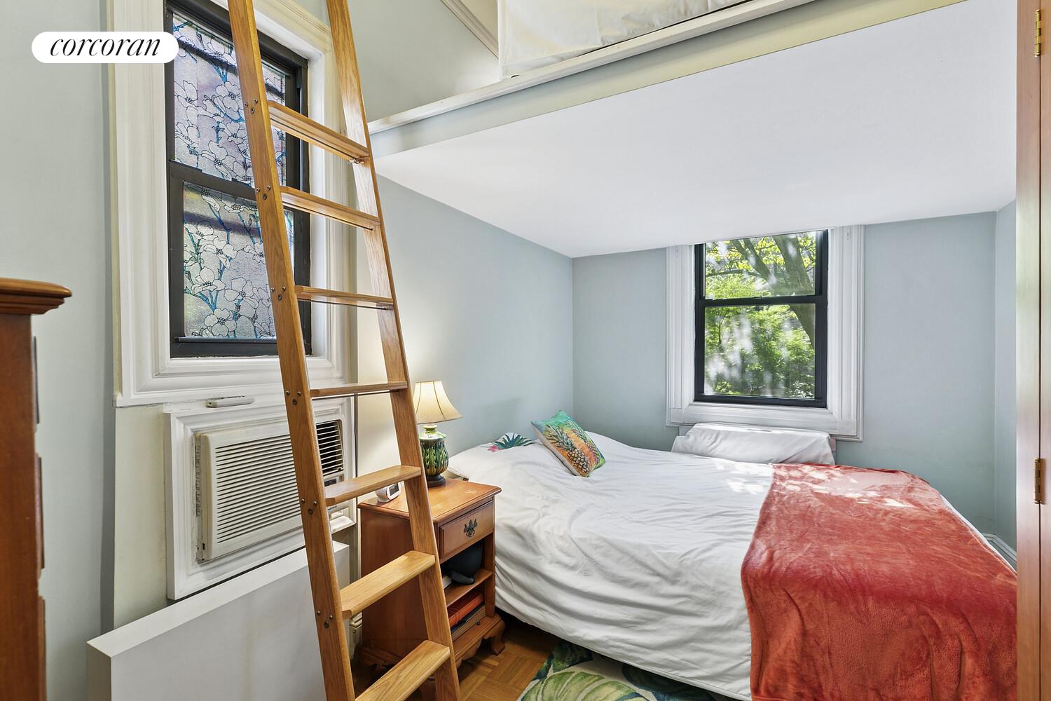 #7 photo, 324 W 88TH Street, Upper West Side , NY 10024