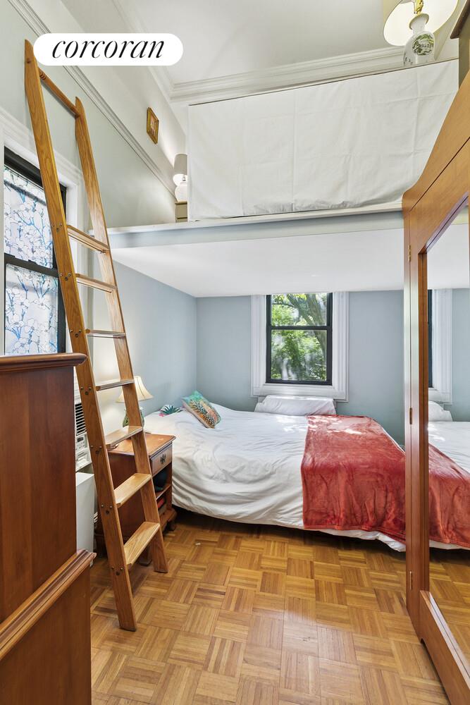 #8 photo, 324 W 88TH Street, Upper West Side , NY 10024