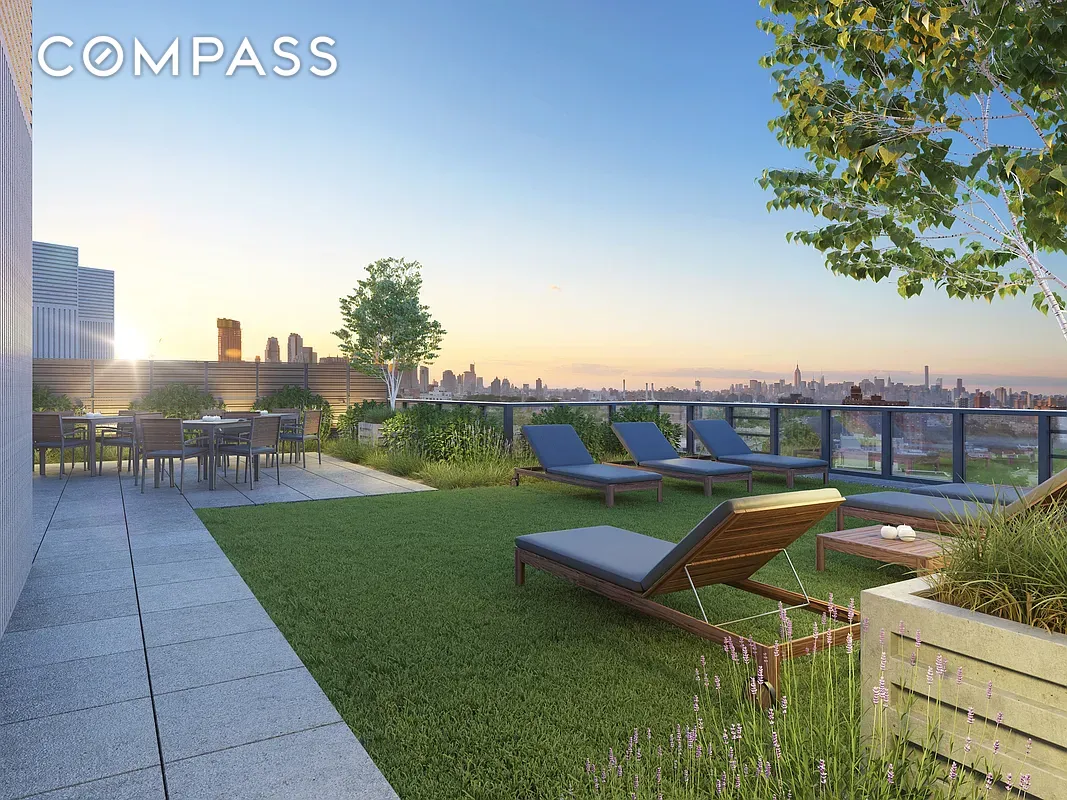 #11 photo, 500 Waverly Avenue, ブルックリン区 Clinton Hill , NY 11238