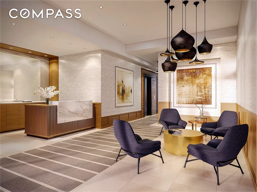 #13 photo, 500 Waverly Avenue, ブルックリン区 Clinton Hill , NY 11238