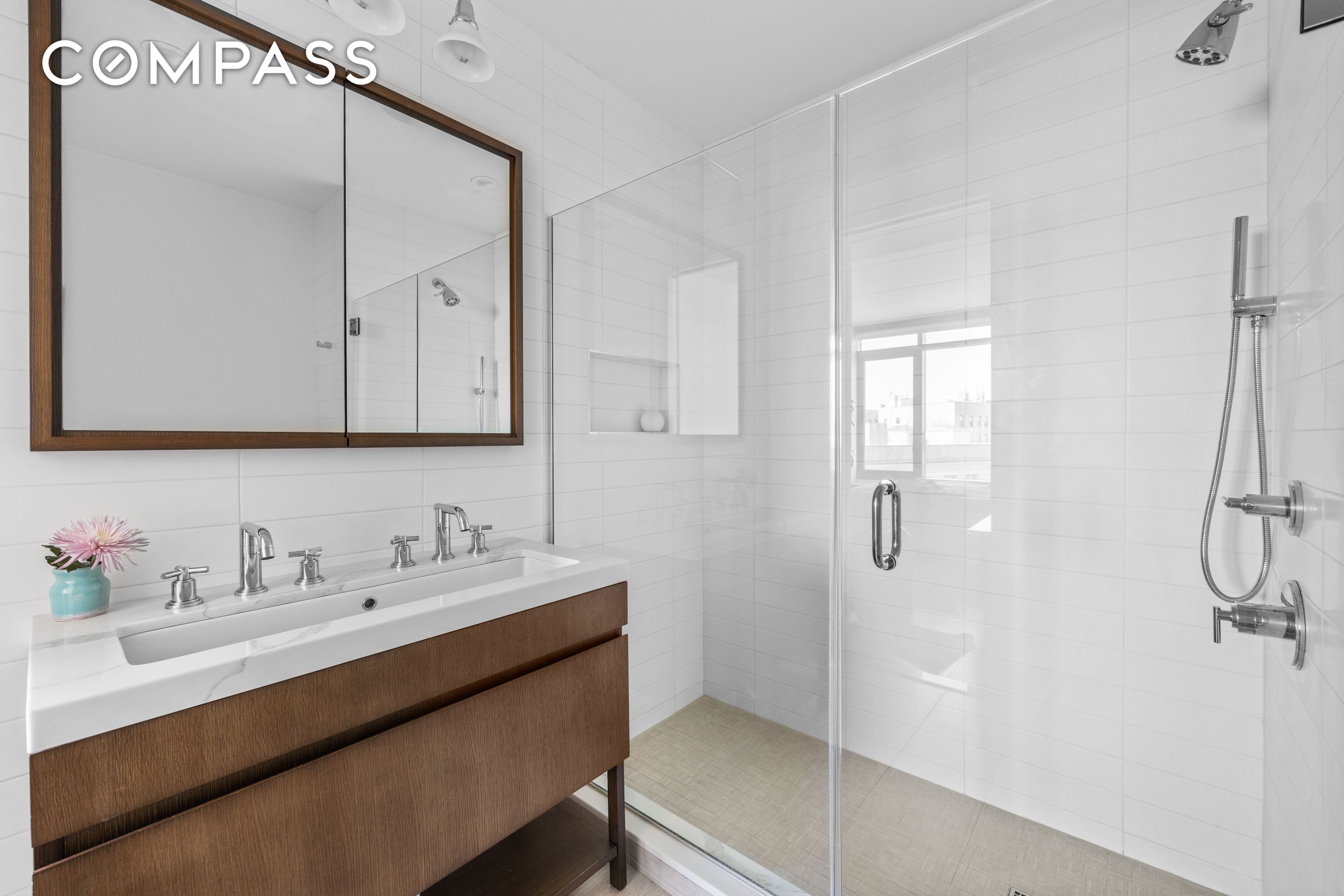 #6 photo, 500 Waverly Avenue, ブルックリン区 Clinton Hill , NY 11238