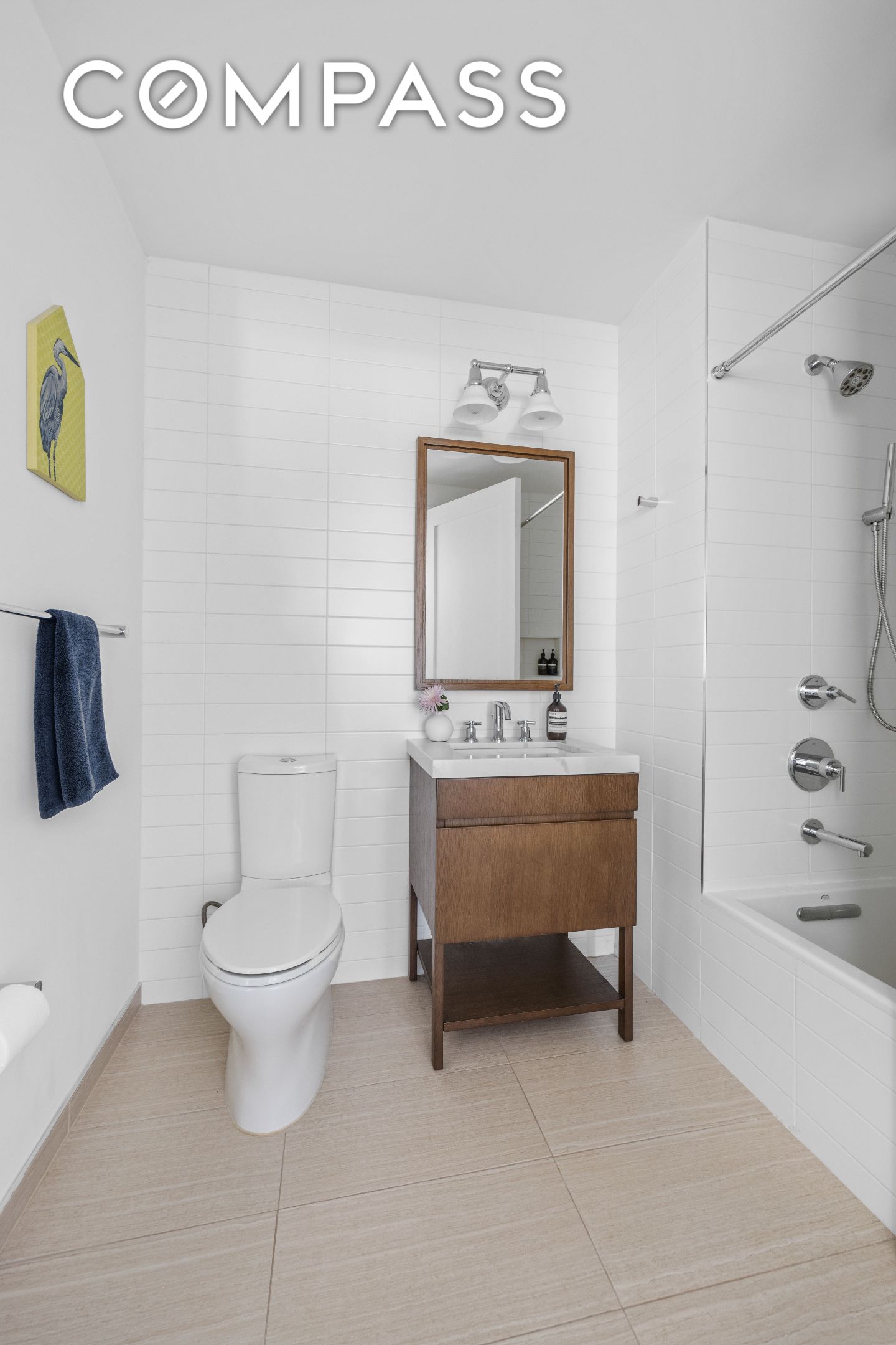 #9 photo, 500 Waverly Avenue, ブルックリン区 Clinton Hill , NY 11238