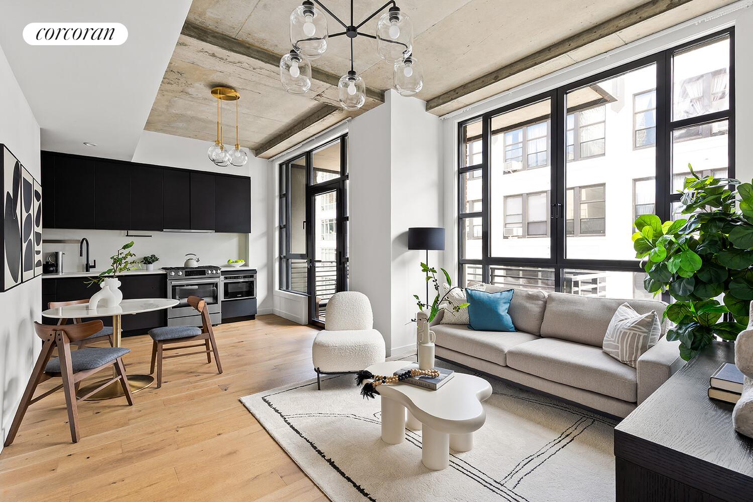 #1 photo, 62 N 3RD Street, ブルックリン区 Williamsburg,North , NY 11249