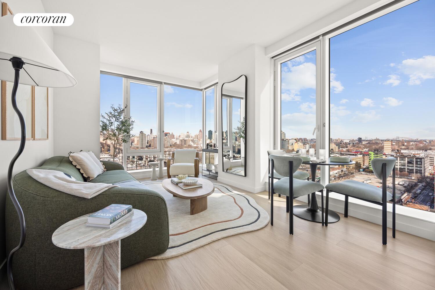 #1 photo, Long Island City, लॉन्ग आइलैंड सिटी Long Island City , NY 11101