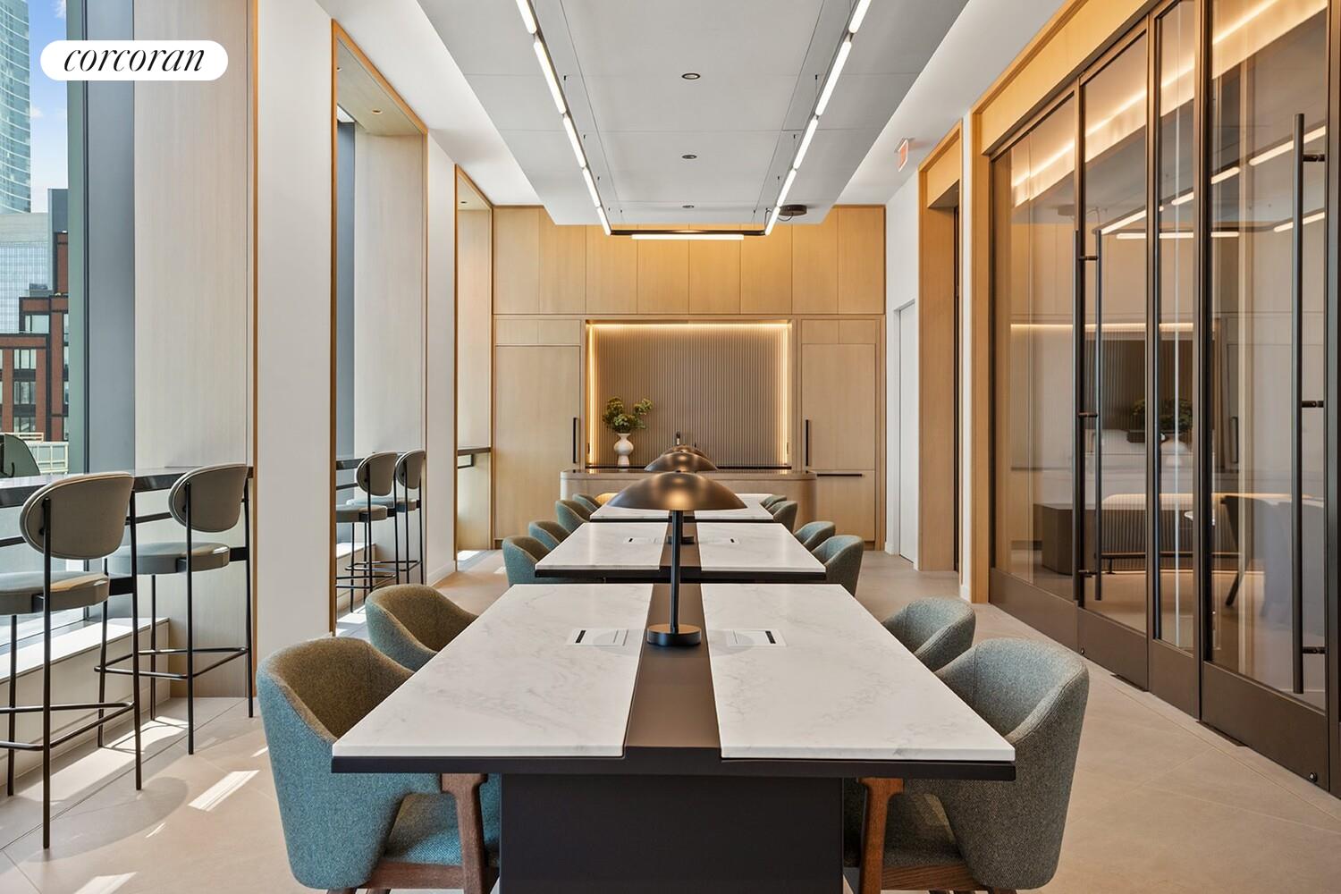 #17 photo, Long Island City, लॉन्ग आइलैंड सिटी Long Island City , NY 11101