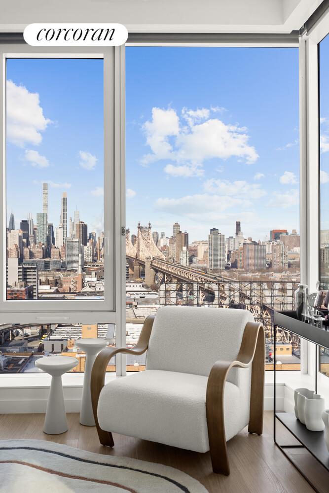 #4 photo, Long Island City, लॉन्ग आइलैंड सिटी Long Island City , NY 11101