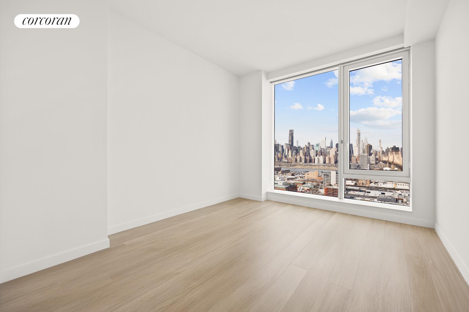 #9 photo, Long Island City, लॉन्ग आइलैंड सिटी Long Island City , NY 11101