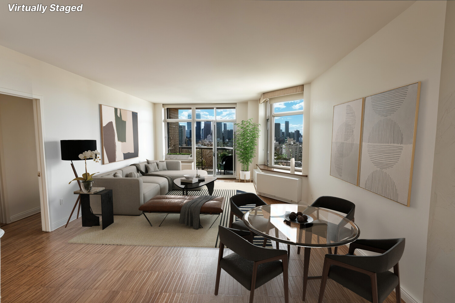 #1 photo, 188 E 64TH Street, Lenox Hill , NY 10065