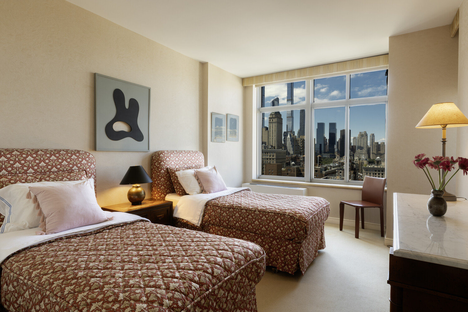 #11 photo, 188 E 64TH Street, Lenox Hill , NY 10065