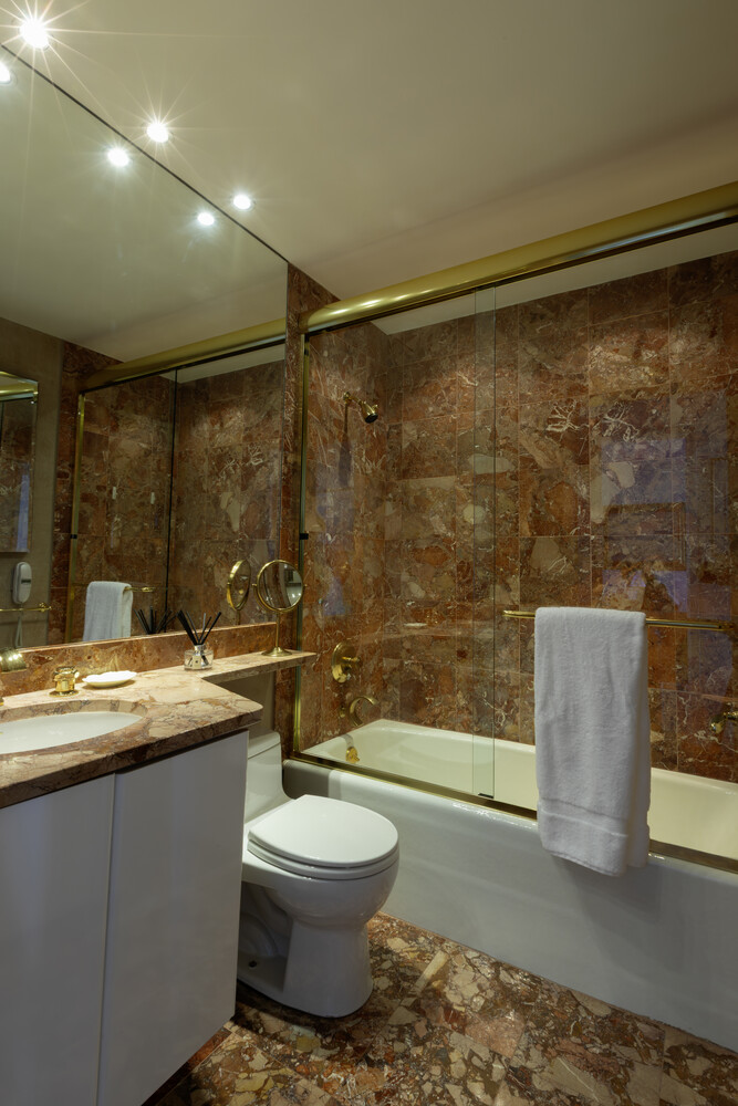 #12 photo, 188 E 64TH Street, Lenox Hill , NY 10065