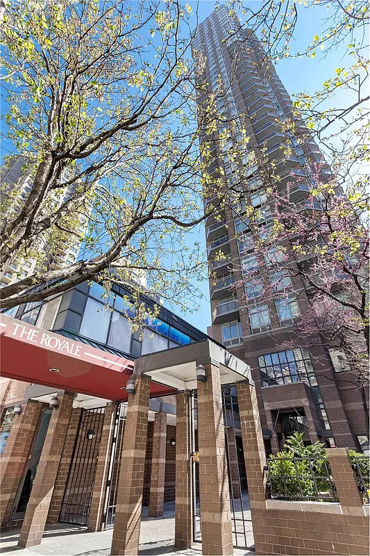 #14 photo, 188 E 64TH Street, Lenox Hill , NY 10065