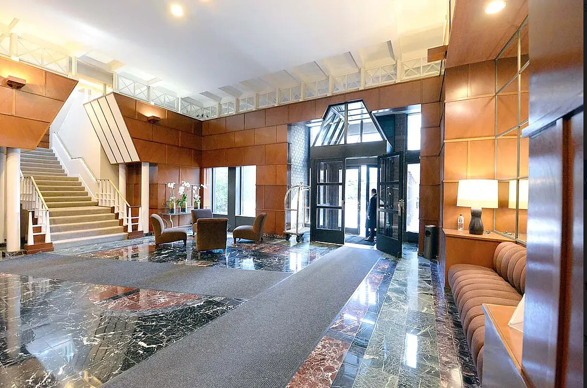 #15 photo, 188 E 64TH Street, Lenox Hill , NY 10065