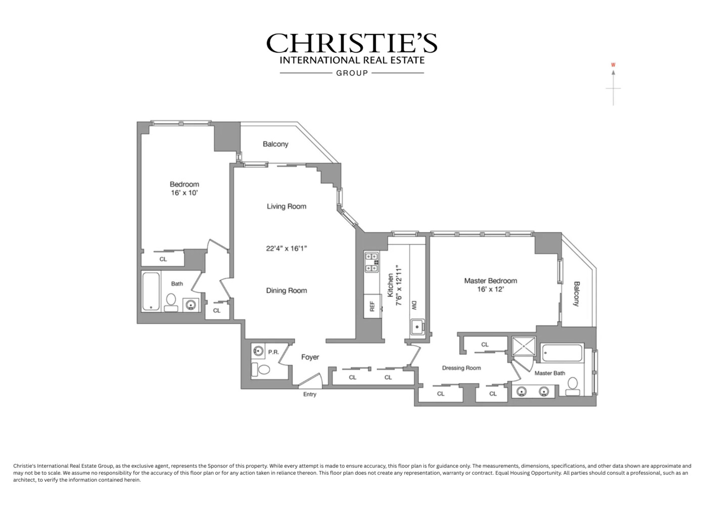 #2 photo, 188 E 64TH Street, Lenox Hill , NY 10065