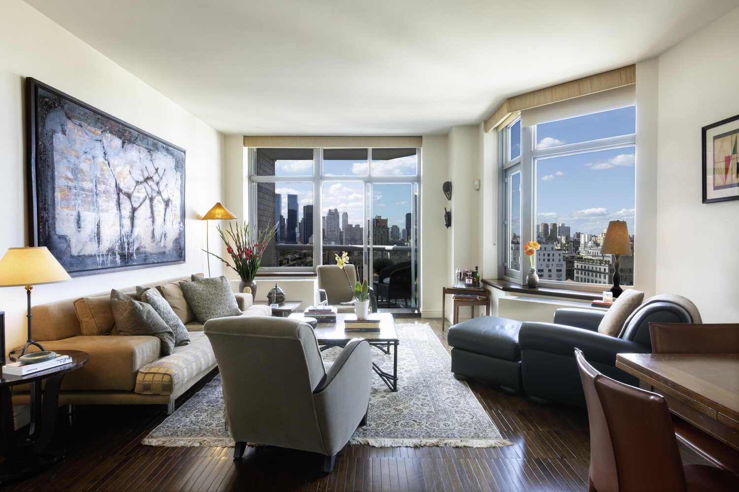 #3 photo, 188 E 64TH Street, Lenox Hill , NY 10065