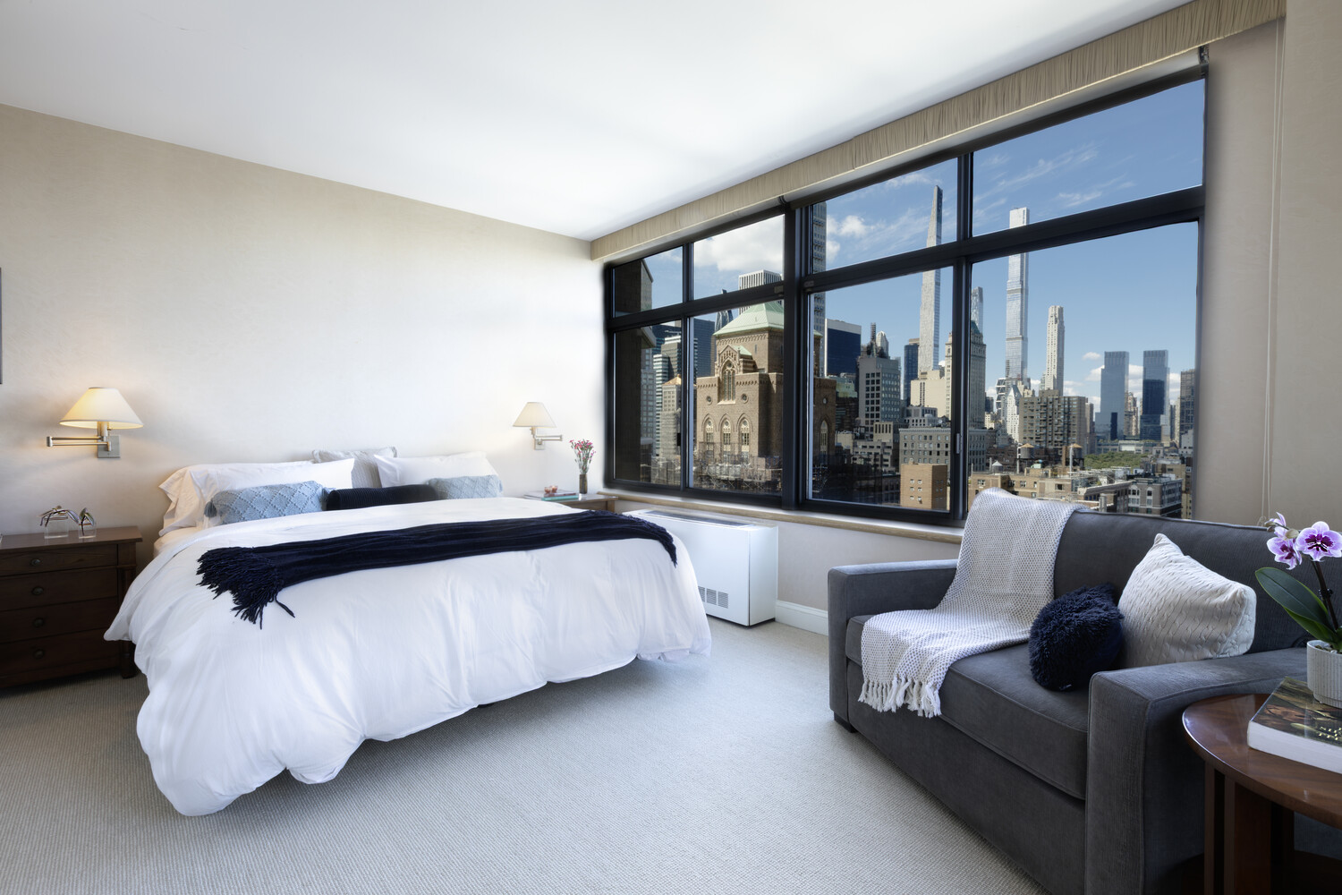 #8 photo, 188 E 64TH Street, Lenox Hill , NY 10065