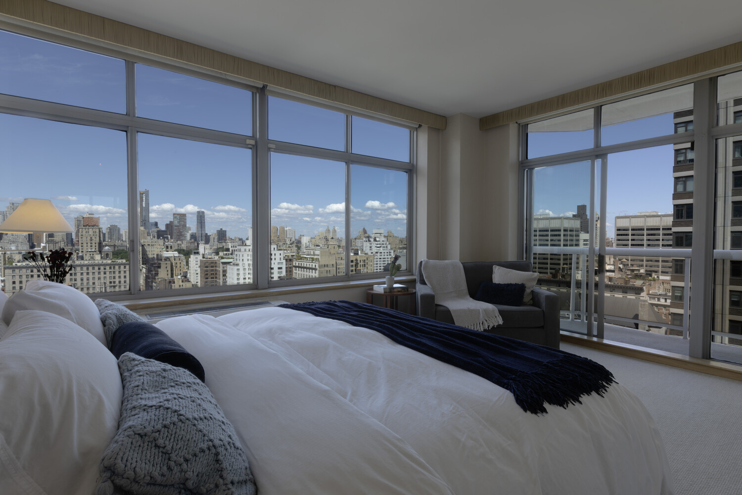 #9 photo, 188 E 64TH Street, Lenox Hill , NY 10065