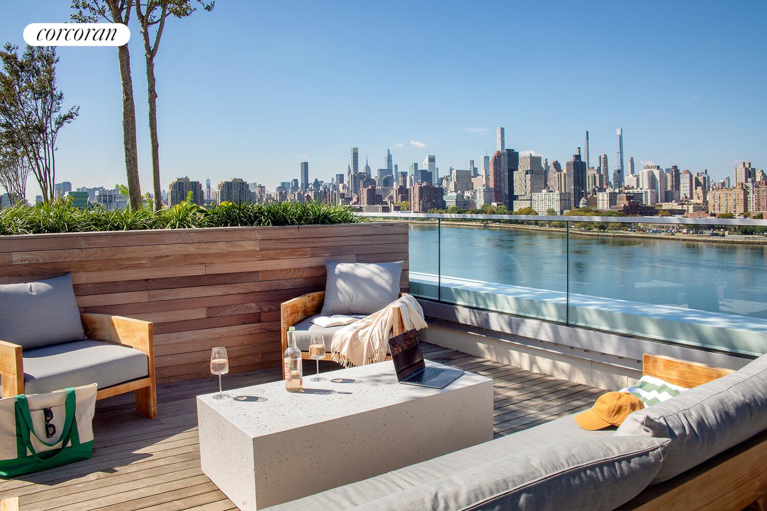 #13 photo, Astoria, クイーンズ区 Astoria , NY 11102