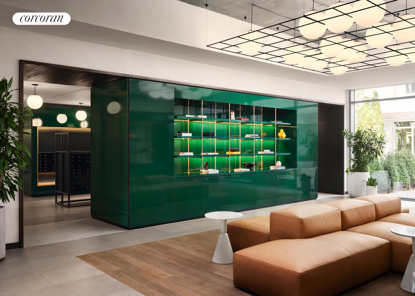 #16 photo, Astoria, クイーンズ区 Astoria , NY 11102