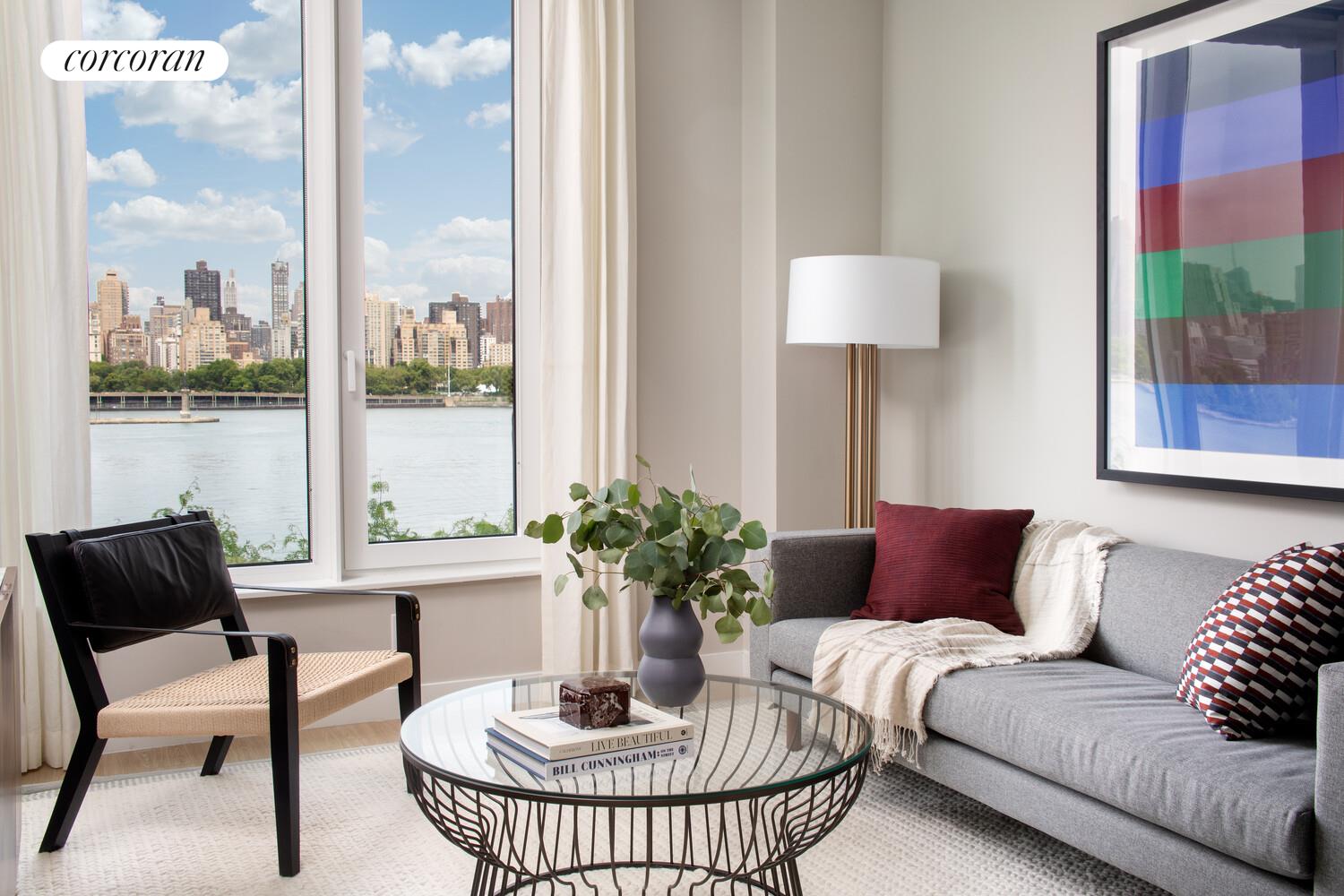 #4 photo, Astoria, クイーンズ区 Astoria , NY 11102