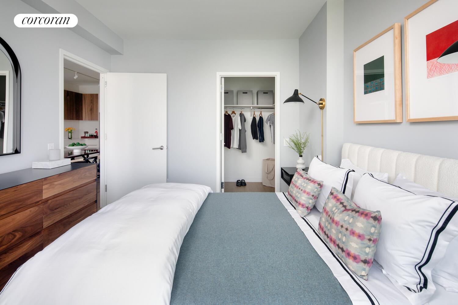 #9 photo, Astoria, クイーンズ区 Astoria , NY 11102