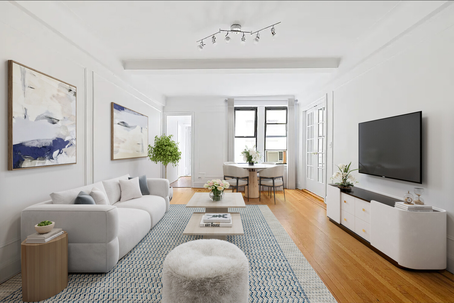 #1 photo, 41 W 72ND Street, マンハッタン Upper West Side , NY 10023