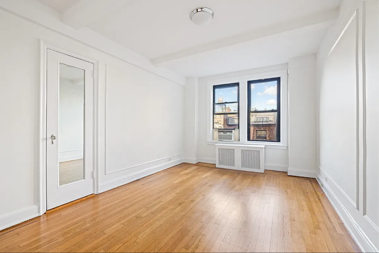 #6 photo, 41 W 72ND Street, マンハッタン Upper West Side , NY 10023