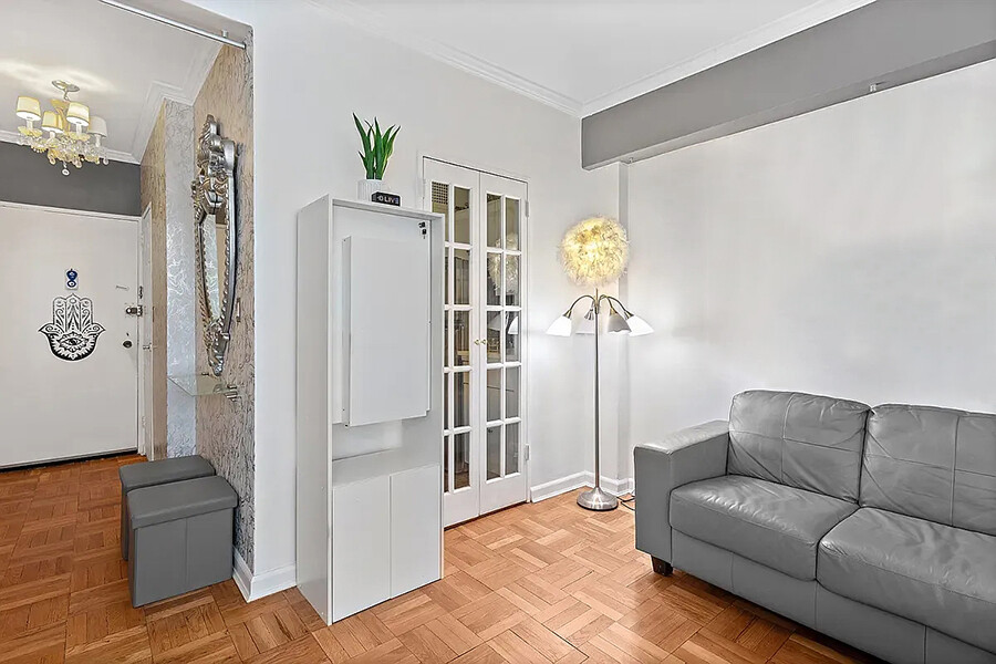 #1 photo, New York City, Turtle Bay , NY 10017