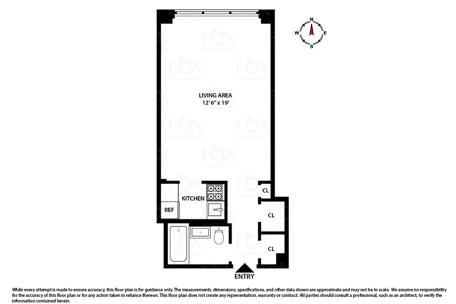 #2 photo, New York City, Turtle Bay , NY 10017