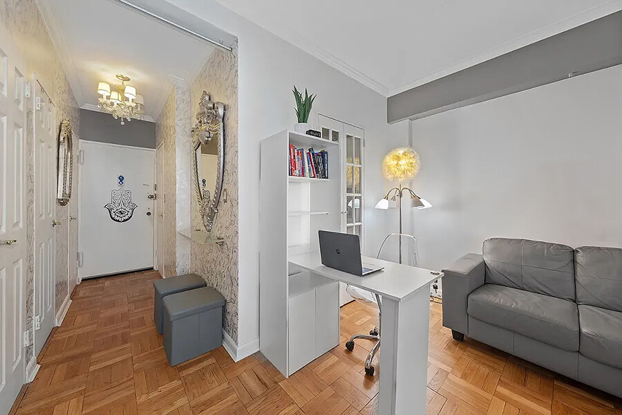 #3 photo, New York City, Turtle Bay , NY 10017