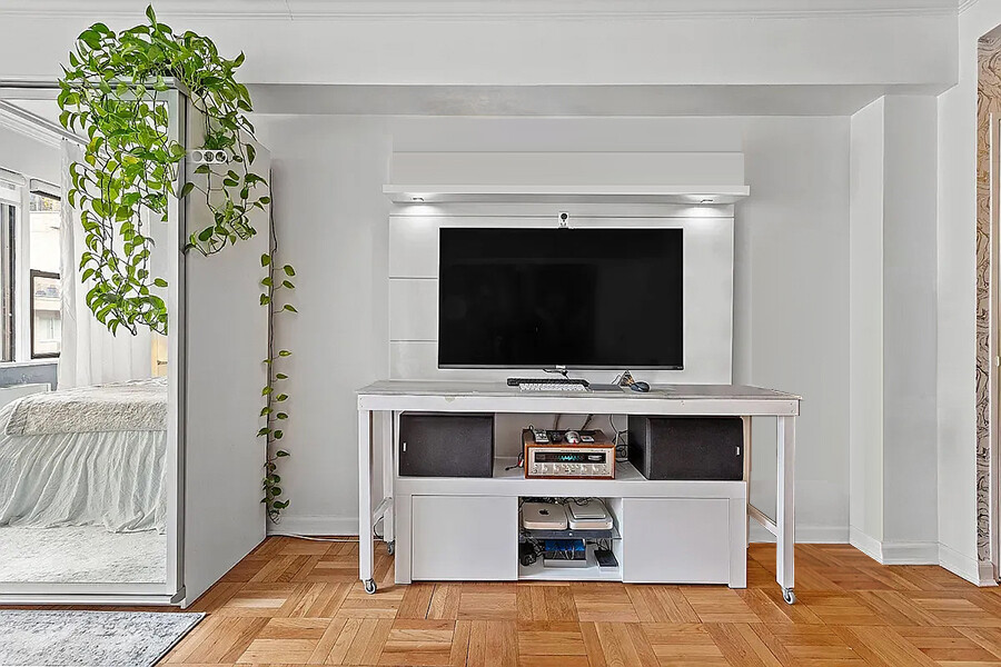 #5 photo, New York City, Turtle Bay , NY 10017