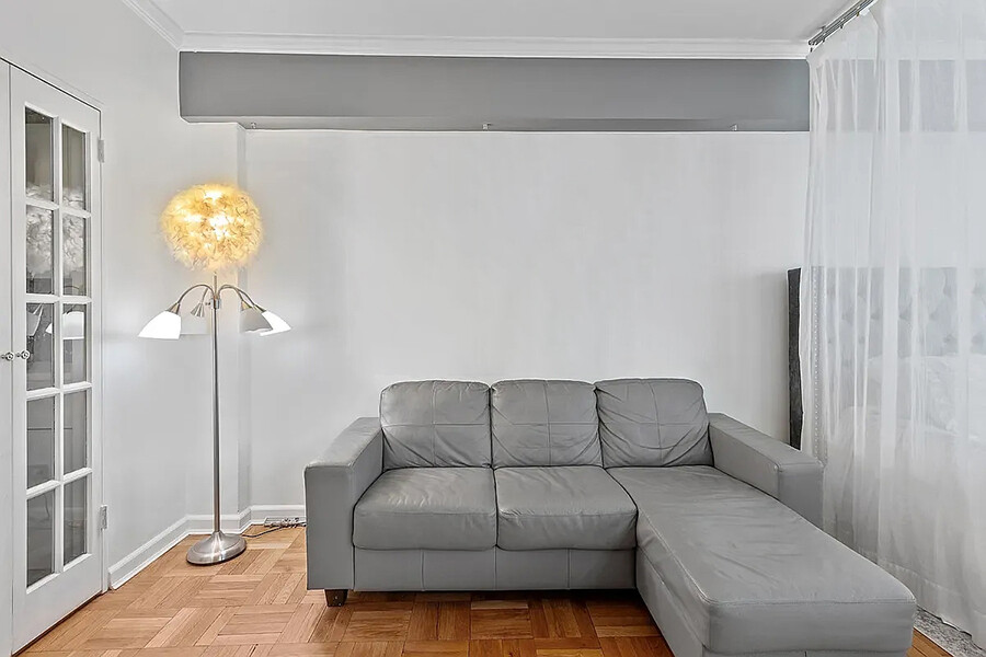 #6 photo, New York City, Turtle Bay , NY 10017