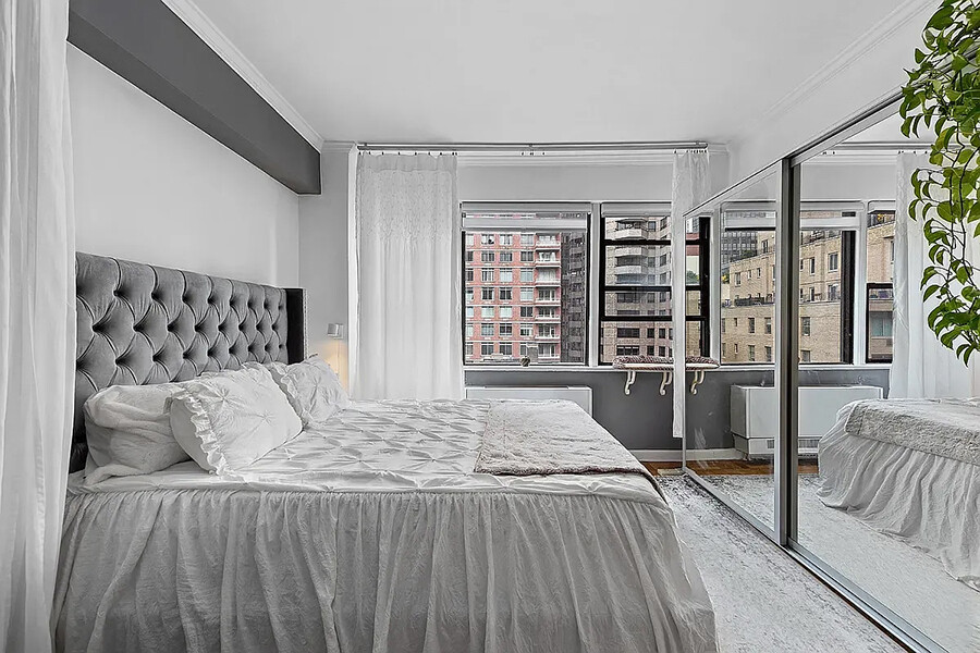 #8 photo, New York City, Turtle Bay , NY 10017