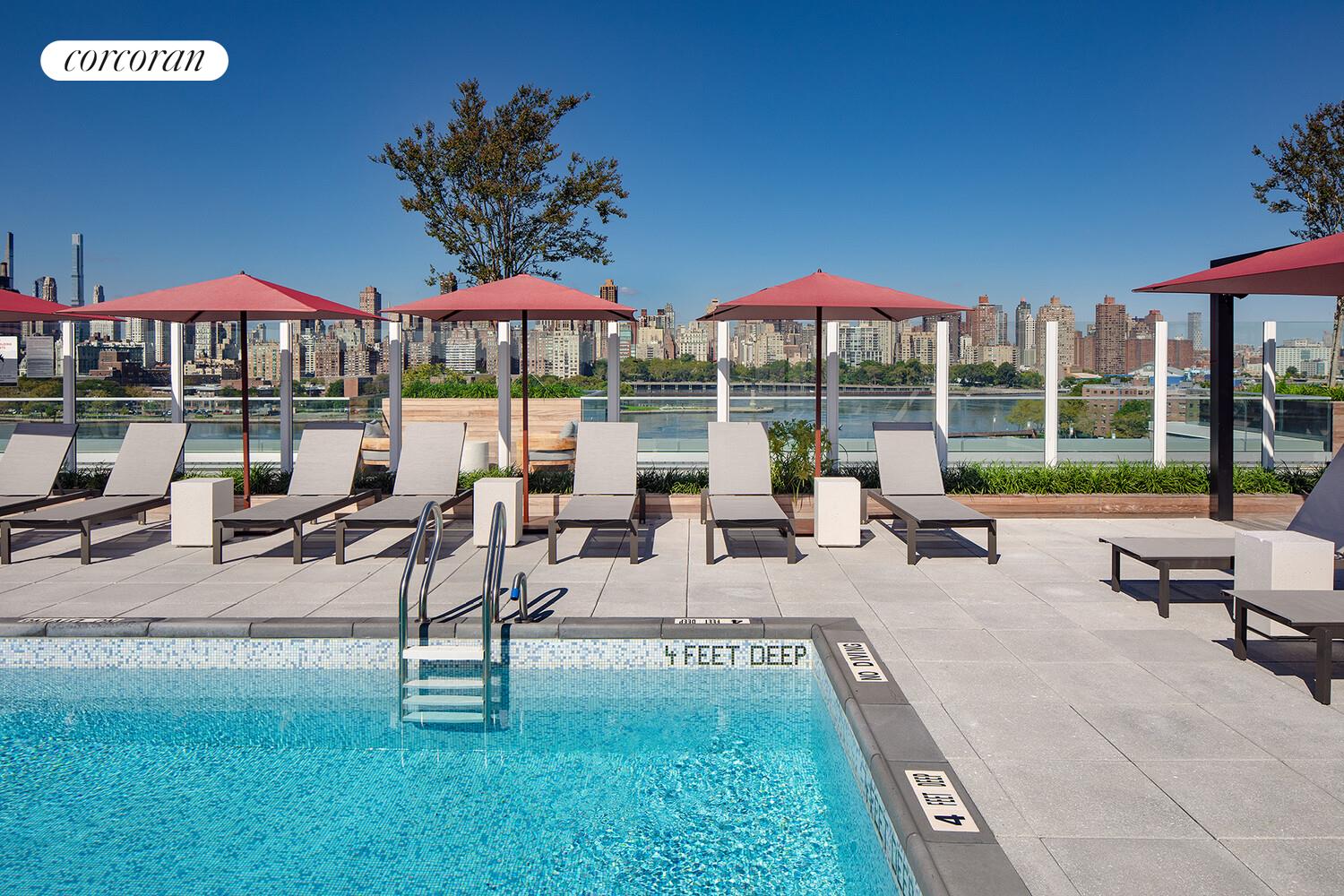 #11 photo, Astoria, クイーンズ区 Astoria , NY 11102