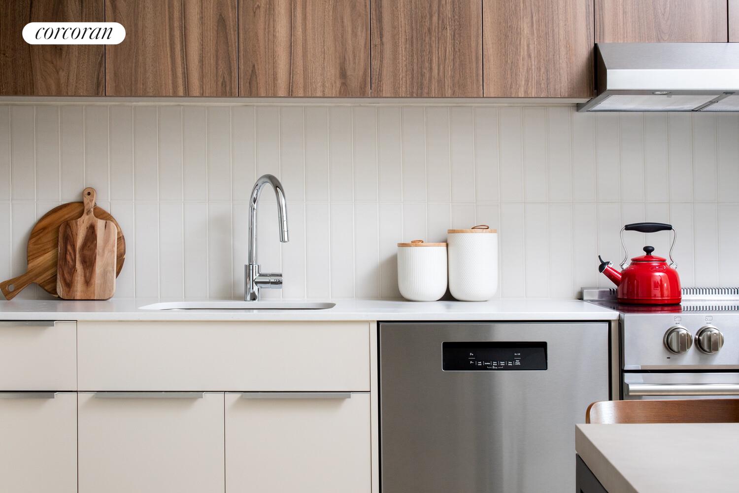 #6 photo, Astoria, クイーンズ区 Astoria , NY 11102