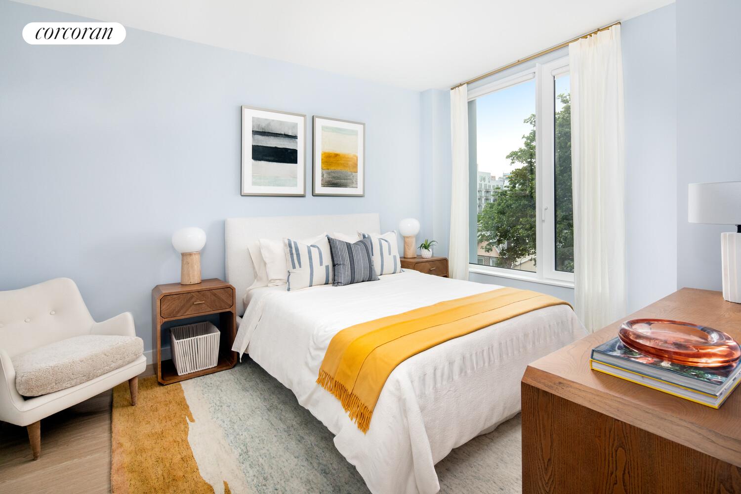 #7 photo, Astoria, クイーンズ区 Astoria , NY 11102