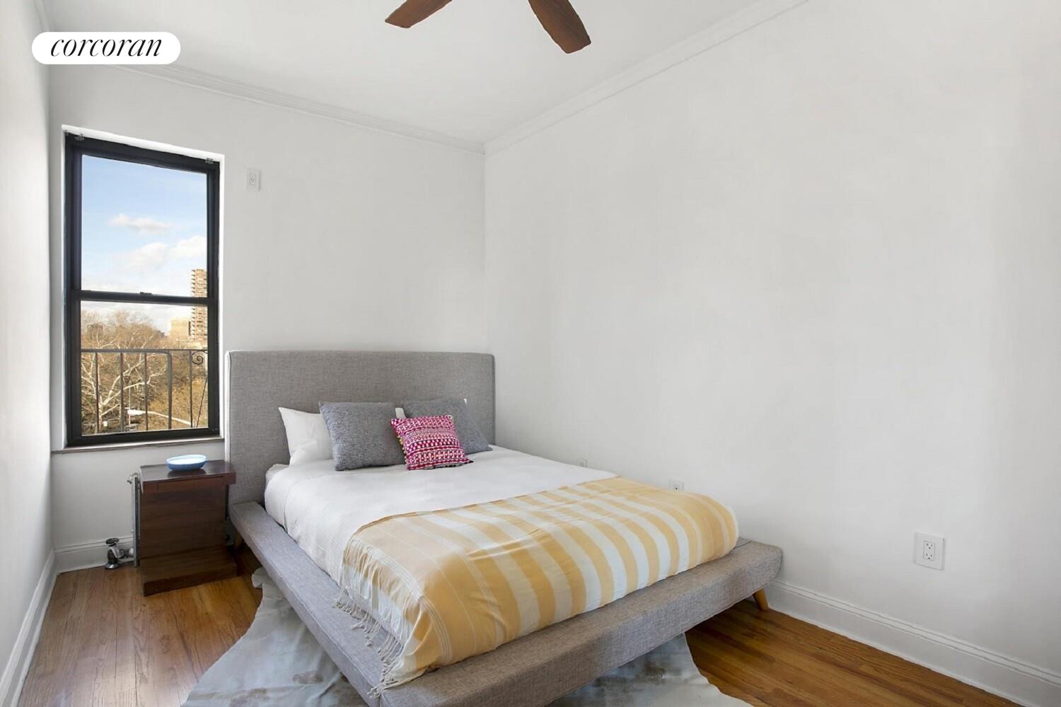 #10 photo, New York City, Manhattanville , NY 10031