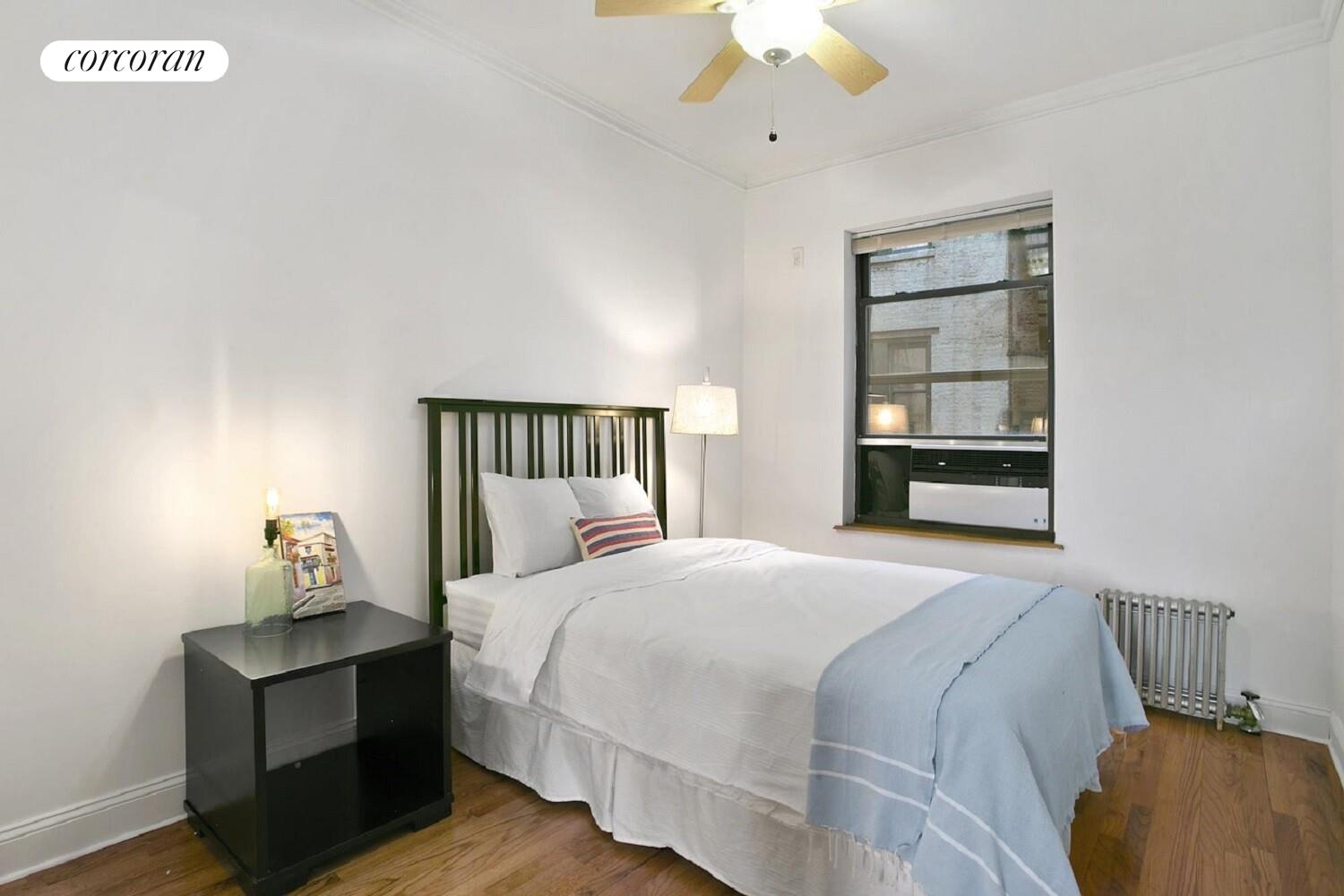 #11 photo, New York City, Manhattanville , NY 10031