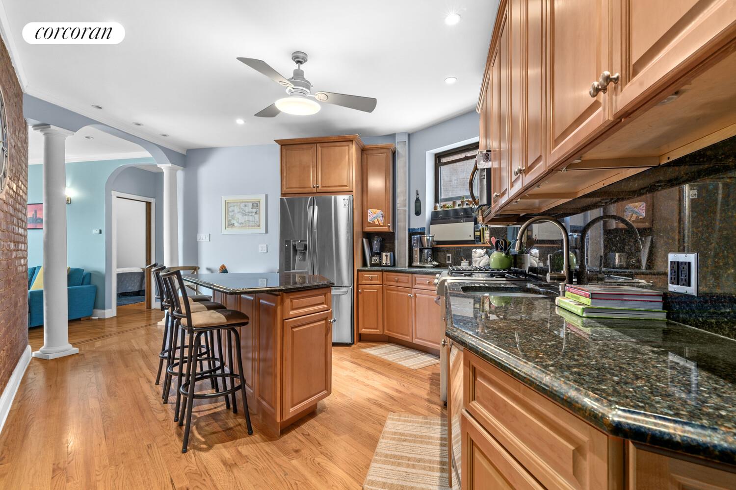 #3 photo, New York City, Manhattanville , NY 10031