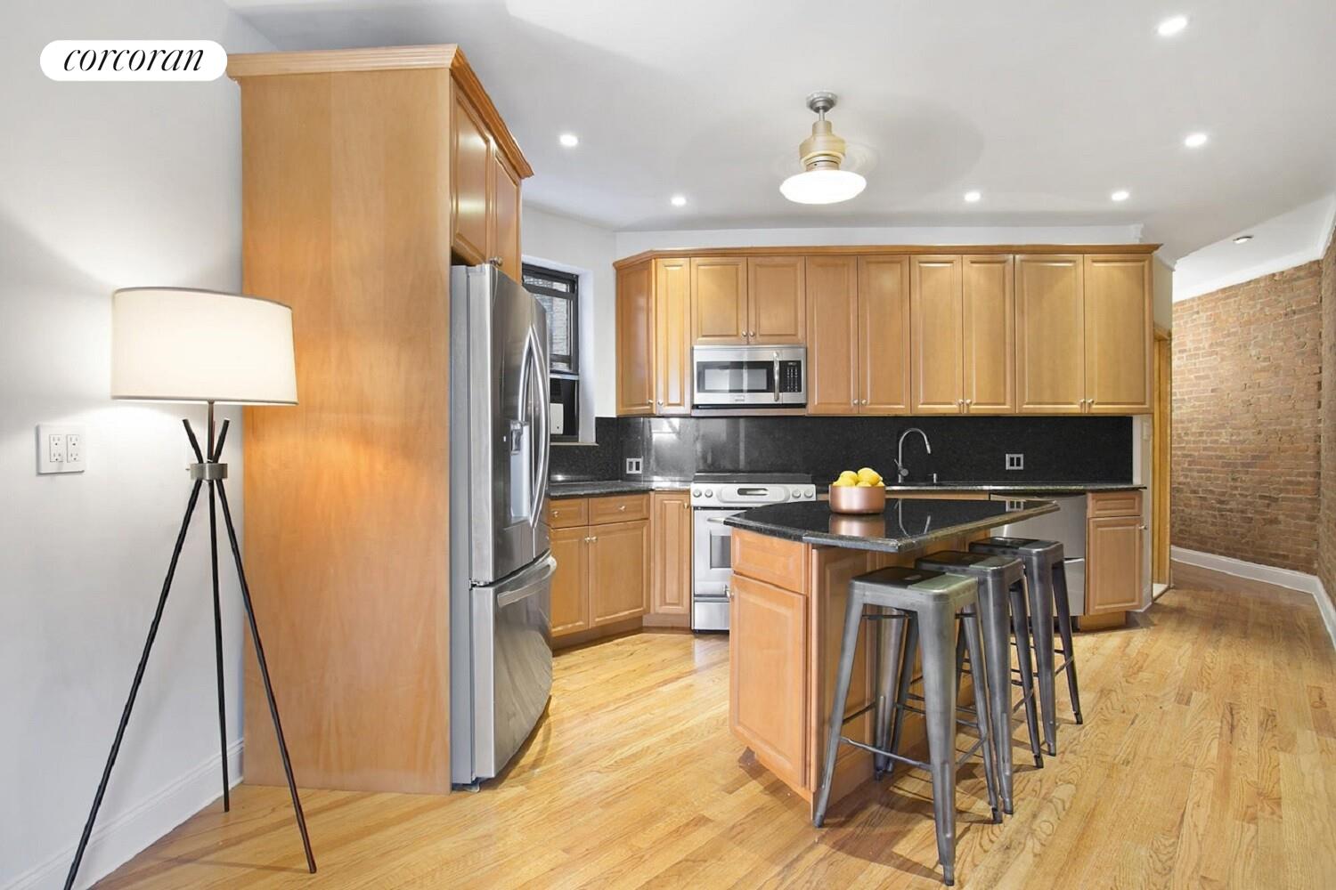 #8 photo, New York City, Manhattanville , NY 10031