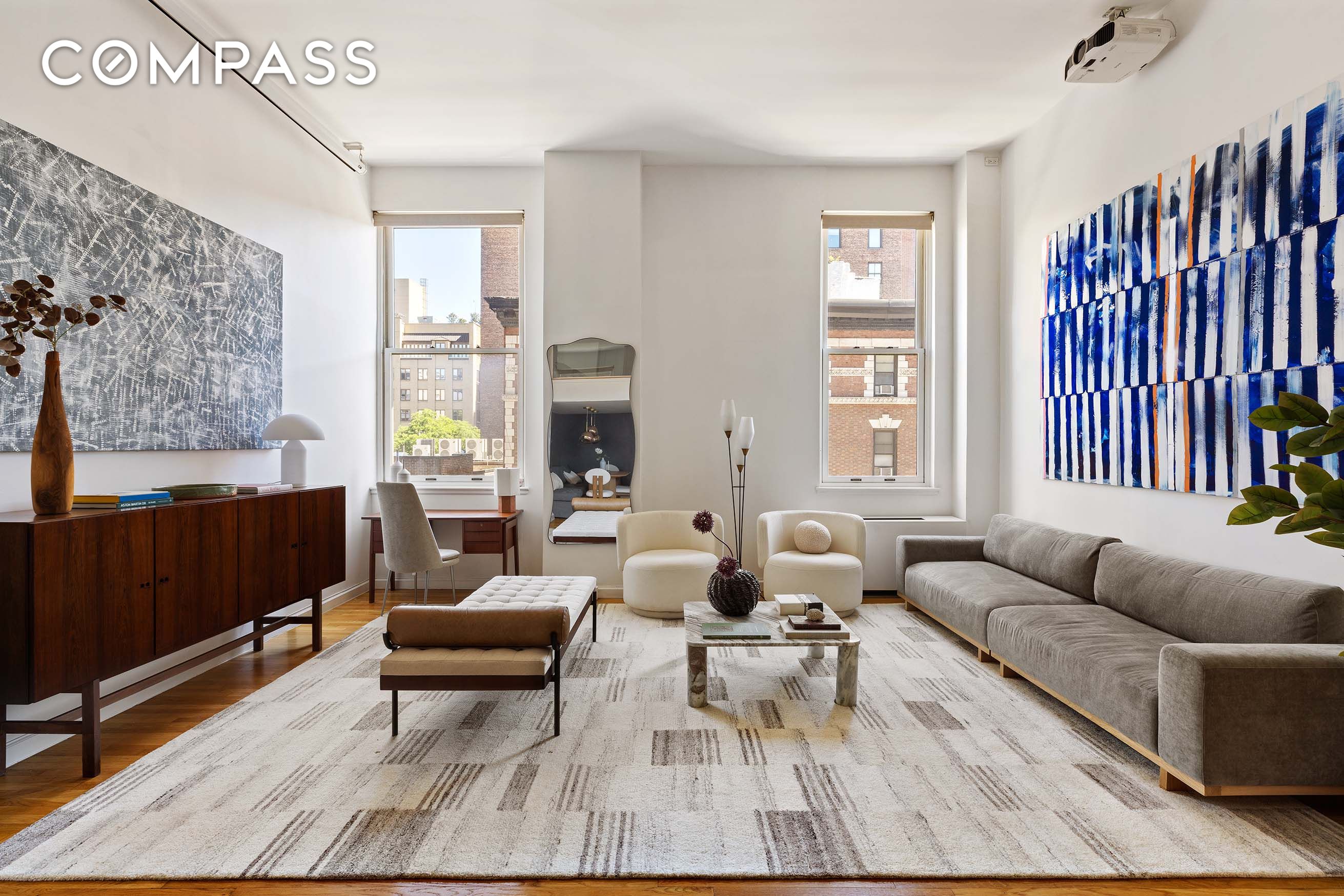 #1 photo, 305 2nd Avenue, マンハッタン Gramercy , NY 10003